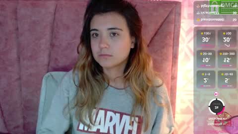 _jeessy online show from 4, 2, 2025