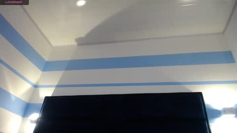 _jeessy online show from 5, 2, 2025