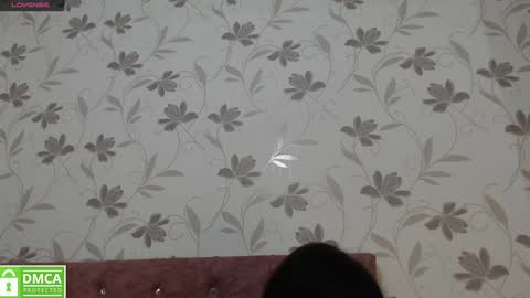 _jeessy online show from 7, 2, 2025