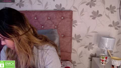 _jeessy online show from 7, 2, 2025