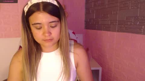 _jeessy online show from 10, 2, 2025