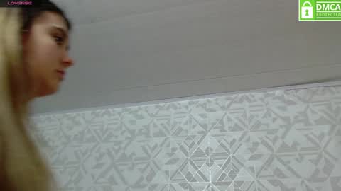 _jeessy online show from 16, 2, 2025