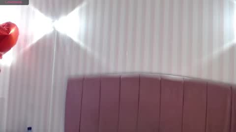 _jeessy online show from 18, 2, 2025