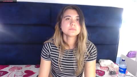 _jeessy online show from 19, 2, 2025