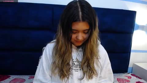 _jeessy online show from 20, 2, 2025