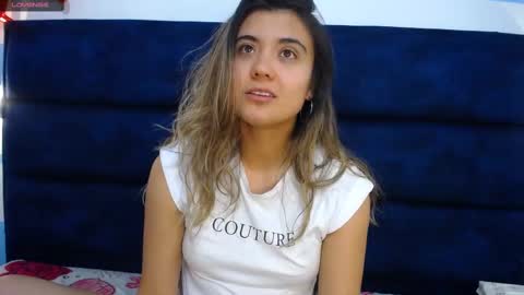 _jeessy online show from 20, 2, 2025