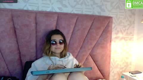 _jeessy online show from 24, 2, 2025