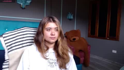 _jeessy online show from 18, 9, 2025