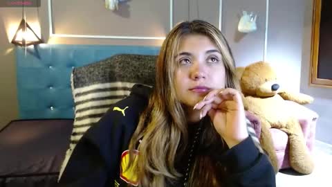 _jeessy online show from 22, 9, 2025