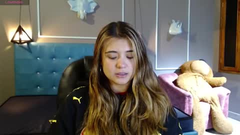 _jeessy online show from 25, 9, 2025