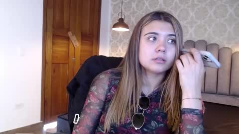 _jeessy online show from 26, 9, 2025