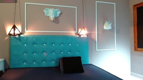 _jeessy online show from 28, 9, 2025