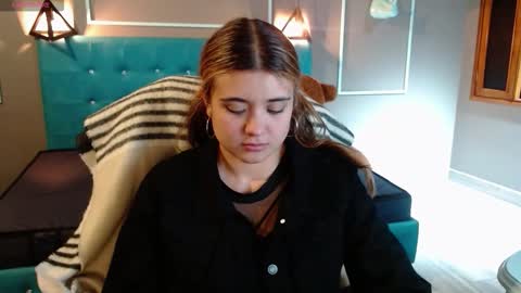 _jeessy online show from 1, 10, 2025