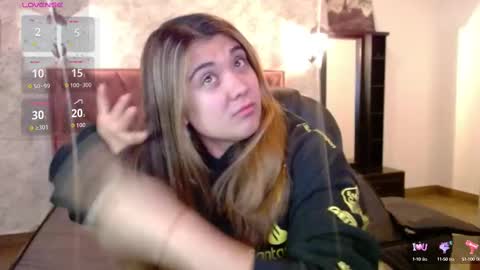 _jeessy online show from 3, 10, 2025