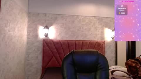 _jeessy online show from 8, 10, 2025