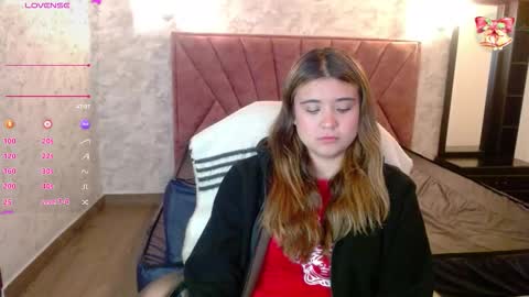 _jeessy online show from 16, 10, 2025