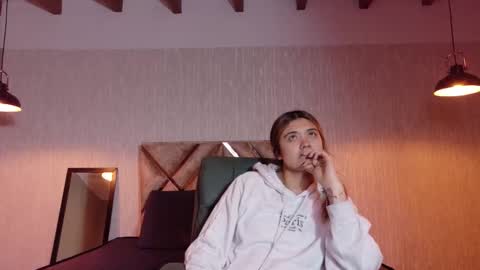 _jeessy online show from 21, 10, 2025