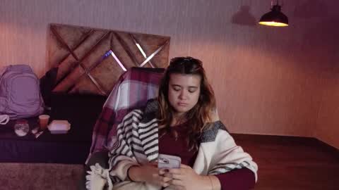 _jeessy online show from 22, 10, 2025