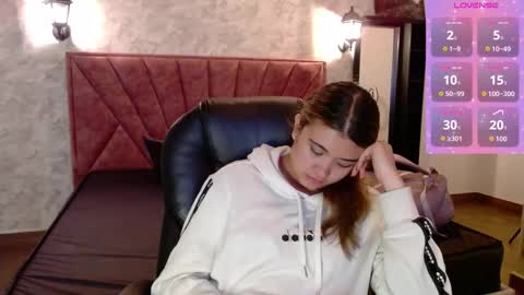 _jeessy online show from 27, 10, 2025