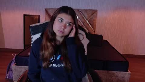 _jeessy online show from 20, 11, 2025