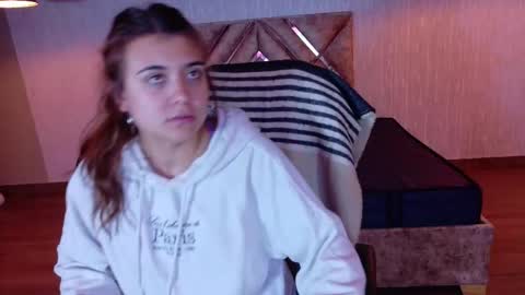 _jeessy online show from 26, 11, 2025