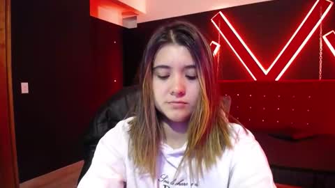 _jeessy online show from 3, 2, 2026