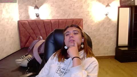 _jeessy online show from 4, 2, 2026