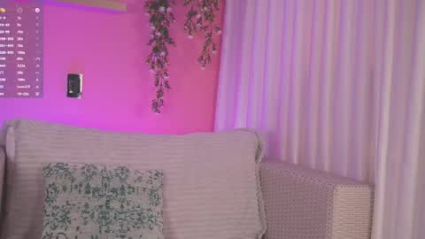 _jessica1 online show from 6, 4, 2026