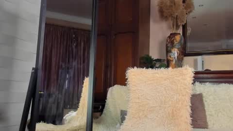 _jessika_69 online show from 1, 10, 2025