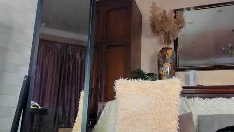 _jessika_69 online show from 9, 10, 2025