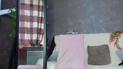 _jessika_69 online show from 5, 11, 2025