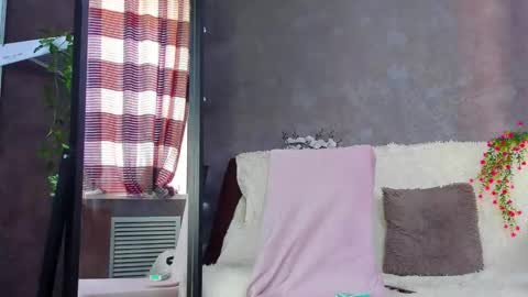 _jessika_69 online show from 8, 11, 2025