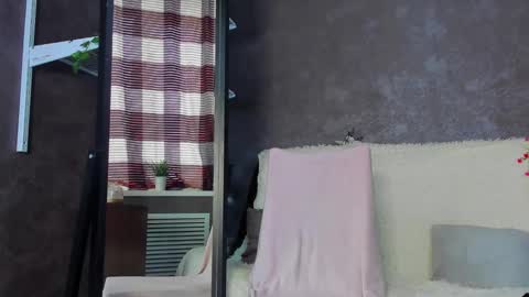 _jessika_69 online show from 21, 11, 2025