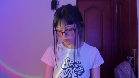  ...  online show from 11, 12, 2024