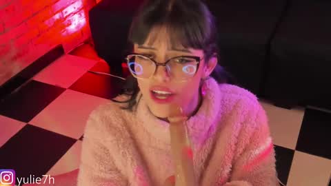  ...  online show from 18, 2, 2025