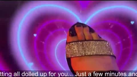  ...  online show from 14, 9, 2025