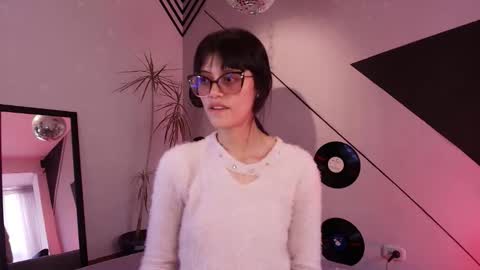  ...  online show from 19, 9, 2025