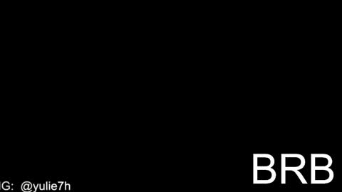  ...  online show from 11, 1, 2026