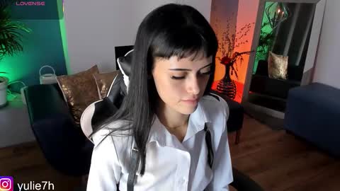  ...  online show from 6, 3, 2026