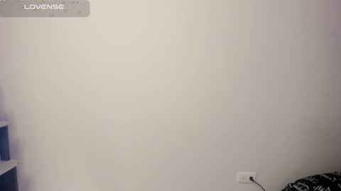 Snapshot of _jhean_paul_ chatting on 16, 2, 2025 Paul online show from 16, 2, 2025