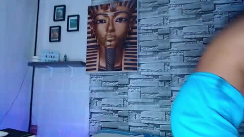 john connor online show from 2, 12, 2024