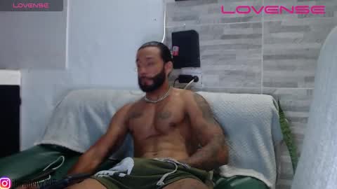 john connor online show from 4, 3, 2026