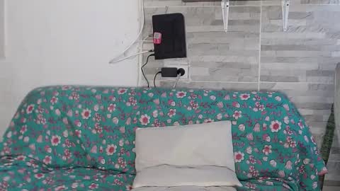 john connor online show from 15, 3, 2026