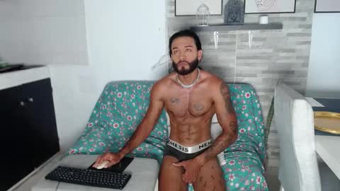 john connor online show from 16, 3, 2026