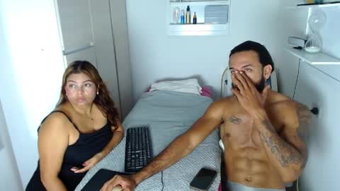 john connor online show from 26, 3, 2026