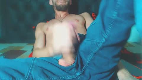 _jhon_snow_ online show from 18, 10, 2025