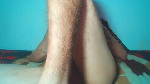 _jhon_snow_ online show from 29, 10, 2025