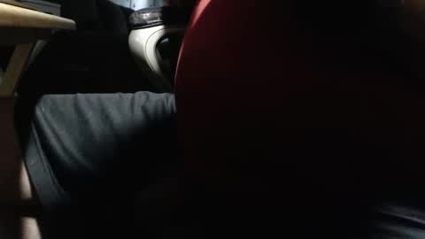 _jimmini online show from 11, 10, 2025