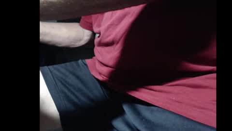 _jimmini online show from 13, 10, 2025