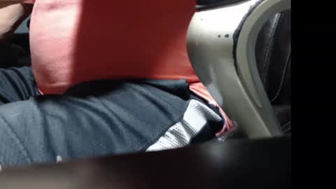 _jimmini online show from 17, 10, 2025